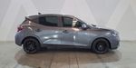 Chevrolet Aveo 1.5 LT PLUS C CVT Hatchback 2025