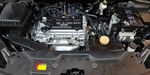 Chevrolet Aveo 1.5 LT PLUS C CVT Hatchback 2025