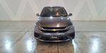 Chevrolet Aveo 1.5 LT PLUS C CVT Hatchback 2025