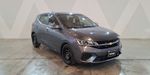 Chevrolet Aveo 1.5 LT PLUS C CVT Hatchback 2025