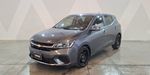 Chevrolet Aveo 1.5 LT PLUS C CVT Hatchback 2025