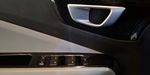 Chevrolet Aveo 1.5 LT PLUS C CVT Hatchback 2025