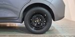 Chevrolet Aveo 1.5 LT PLUS C CVT Hatchback 2025