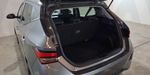 Chevrolet Aveo 1.5 LT PLUS C CVT Hatchback 2025