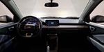 Chevrolet Aveo 1.5 LT PLUS C CVT Hatchback 2025