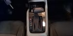 Chevrolet Aveo 1.5 LT PLUS C CVT Hatchback 2025