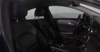 Mercedes Benz Clase Cla 1.6 CLA 200 DCT Coupe 2019