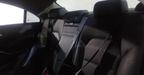 Mercedes Benz Clase Cla 1.6 CLA 200 DCT Coupe 2019