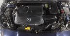 Mercedes Benz Clase Cla 1.6 CLA 200 DCT Coupe 2019