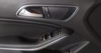Mercedes Benz Clase Cla 1.6 CLA 200 DCT Coupe 2019