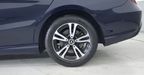 Mercedes Benz Clase Cla 1.6 CLA 200 DCT Coupe 2019