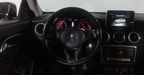 Mercedes Benz Clase Cla 1.6 CLA 200 DCT Coupe 2019