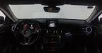 Mercedes Benz Clase Cla 1.6 CLA 200 DCT Coupe 2019