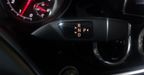 Mercedes Benz Clase Cla 1.6 CLA 200 DCT Coupe 2019