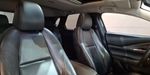 Mazda Cx-30 2.5 TURBO S GRAND TOURING AUTO 4WD Suv 2021
