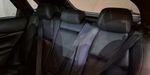 Mazda Cx-30 2.5 TURBO S GRAND TOURING AUTO 4WD Suv 2021