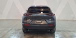 Mazda Cx-30 2.5 TURBO S GRAND TOURING AUTO 4WD Suv 2021