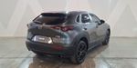 Mazda Cx-30 2.5 TURBO S GRAND TOURING AUTO 4WD Suv 2021