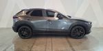 Mazda Cx-30 2.5 TURBO S GRAND TOURING AUTO 4WD Suv 2021