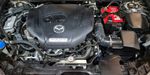 Mazda Cx-30 2.5 TURBO S GRAND TOURING AUTO 4WD Suv 2021