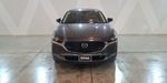 Mazda Cx-30 2.5 TURBO S GRAND TOURING AUTO 4WD Suv 2021