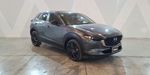 Mazda Cx-30 2.5 TURBO S GRAND TOURING AUTO 4WD Suv 2021