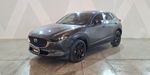 Mazda Cx-30 2.5 TURBO S GRAND TOURING AUTO 4WD Suv 2021