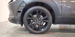 Mazda Cx-30 2.5 TURBO S GRAND TOURING AUTO 4WD Suv 2021