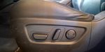 Mazda Cx-30 2.5 TURBO S GRAND TOURING AUTO 4WD Suv 2021