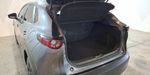 Mazda Cx-30 2.5 TURBO S GRAND TOURING AUTO 4WD Suv 2021