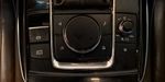 Mazda Cx-30 2.5 TURBO S GRAND TOURING AUTO 4WD Suv 2021