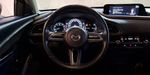 Mazda Cx-30 2.5 TURBO S GRAND TOURING AUTO 4WD Suv 2021