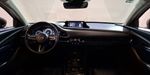 Mazda Cx-30 2.5 TURBO S GRAND TOURING AUTO 4WD Suv 2021