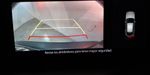 Mazda Cx-30 2.5 TURBO S GRAND TOURING AUTO 4WD Suv 2021