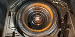 Mazda Cx-30 2.5 TURBO S GRAND TOURING AUTO 4WD Suv 2021