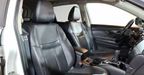 Nissan X-trail 2.5 EXCLUSIVE 2 ROW CVT Suv 2021
