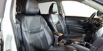 Nissan X-trail 2.5 EXCLUSIVE 2 ROW CVT Suv 2021