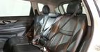 Nissan X-trail 2.5 EXCLUSIVE 2 ROW CVT Suv 2021