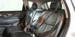 Nissan X-trail 2.5 EXCLUSIVE 2 ROW CVT Suv 2021