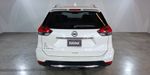 Nissan X-trail 2.5 EXCLUSIVE 2 ROW CVT Suv 2021