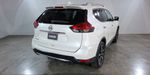Nissan X-trail 2.5 EXCLUSIVE 2 ROW CVT Suv 2021