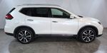 Nissan X-trail 2.5 EXCLUSIVE 2 ROW CVT Suv 2021