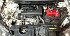 Nissan X-trail 2.5 EXCLUSIVE 2 ROW CVT Suv 2021