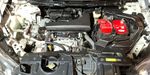 Nissan X-trail 2.5 EXCLUSIVE 2 ROW CVT Suv 2021