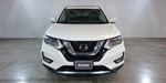 Nissan X-trail 2.5 EXCLUSIVE 2 ROW CVT Suv 2021