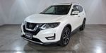 Nissan X-trail 2.5 EXCLUSIVE 2 ROW CVT Suv 2021