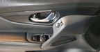 Nissan X-trail 2.5 EXCLUSIVE 2 ROW CVT Suv 2021