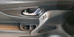 Nissan X-trail 2.5 EXCLUSIVE 2 ROW CVT Suv 2021