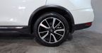 Nissan X-trail 2.5 EXCLUSIVE 2 ROW CVT Suv 2021