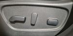 Nissan X-trail 2.5 EXCLUSIVE 2 ROW CVT Suv 2021